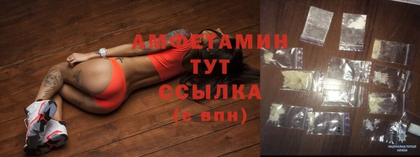 прущие грибы Киреевск