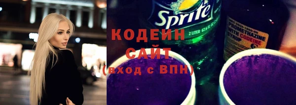 прущие грибы Киреевск