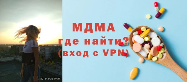 прущие грибы Киреевск